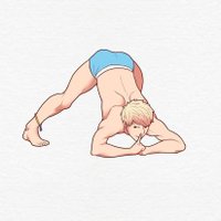 lola (@pathanapuram2) 's Twitter Profile