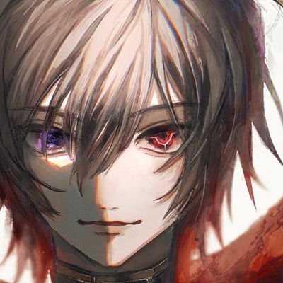 #LordOfTheMysteries // #code_geass // #ELDENRING // #reverend_Insanity
