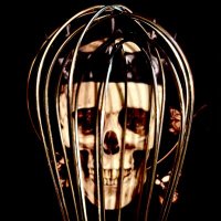W1H5K (@w1h5k) 's Twitter Profile