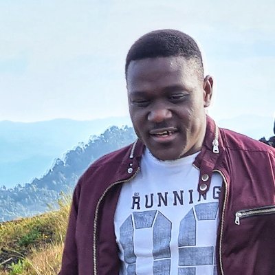 zedjasper's profile picture. Programmer @KolaStudios