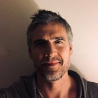 Jordi Ortega (@jordiortegatv) 's Twitter Profile Photo