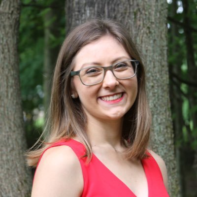 Mechanical Engineering PhD Candidate, orthopaedic biomechanics studying trauma fractures & bone properties in kids