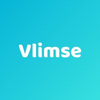 Vlimse (@vlimse) 's Twitter Profile