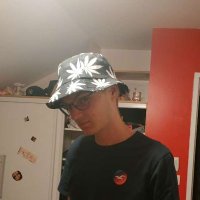 Guillaume(@Werix_OW) 's Twitter Profile Photo