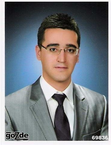 yusufdoruk1's profile picture. 🇹🇷T.C MEB İlköğretim Matematik Öğretmeni-Master /NEÜ Eğitim Yönetimi Teftişi Planlaması ve Ekonomosi/NEÜ Eğitim Yönetimi Dr.
Atatürk Üniversitesi-Hukuk-SYİG.