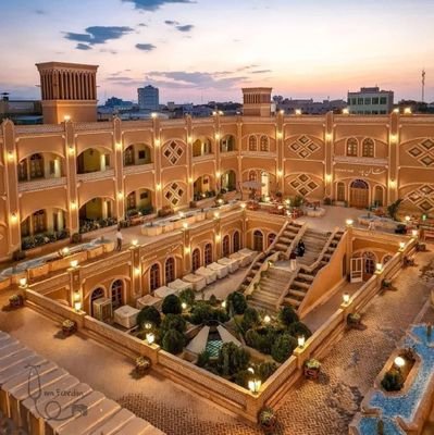 AliYard56961294's profile picture. Ali aşığı