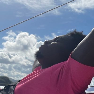 YemsMulo's profile picture. Life is mad, move madder #ENDSARS