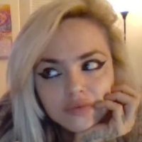 Galactic Federation Ambassador Katherine Sabers (@sabersknight) 's Twitter Profile Photo