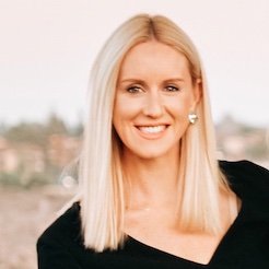 Host of Reality Life With Kate Casey Podcast, 6 Episodes a Week, Reality Shows, Docuseries, and Documentary Expert. https://t.co/sWfqgaQExC