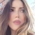 Rahma Bouali (@rahma_bouali7) Twitter profile photo Rahma Bouali (@rahma_bouali7) Twitter profile photo