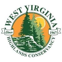 West Virginia Highlands Conservancy (@wvhc) 's Twitter Profile Photo West Virginia Highlands Conservancy (@wvhc) 's Twitter Profile Photo