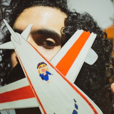 عبدالله الجهضمي | Abdullah Al Jahdhamiさんのプロフィール画像