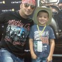 Matt Kennon Fans - @MattKennonFans - Twitter