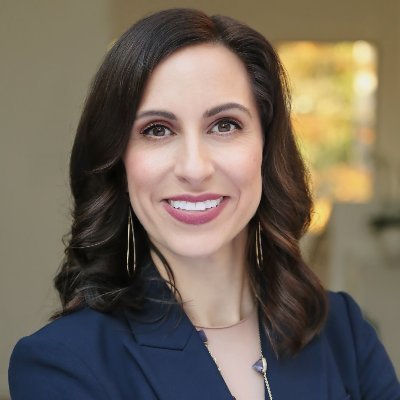 Melike Yetken Krilla Profile