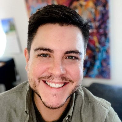 TobyCPhillips's profile picture. Comms and Digital stuff | @Cronkite_ASU, @AmericanU | #NewMexicoTrue