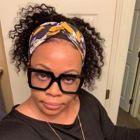 raushanah green (@greenraushanah) 's Twitter Profile Photo raushanah green (@greenraushanah) 's Twitter Profile Photo