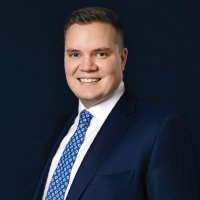 Andri Steinn Hilmarsson (@andrihilmarsson) 's Twitter Profile Photo