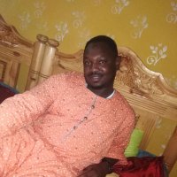 ALtayib (@altayib_tayobe) 's Twitter Profile