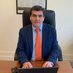Víctor Aguilar (@vmaguilarp) Twitter profile photo Víctor Aguilar (@vmaguilarp) Twitter profile photo