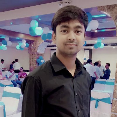 rahul0901cool's profile picture. Coollikeyourstyle
