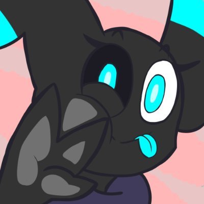 BrightBLive (ENVTuber)さんのプロフィール画像