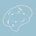Music & Minds (@music_and_minds) Twitter profile photo Music & Minds (@music_and_minds) Twitter profile photo