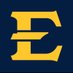 ETSU Sports Medicine (@etsusportsmed) Twitter profile photo ETSU Sports Medicine (@etsusportsmed) Twitter profile photo