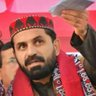 Noorullah_PTM's profile picture. Provincial President of PTM ( Sindh )
Pashtun Tahafuz Movement.