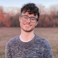 Eric Steinberger (@ericsteinb) Twitter profile photo