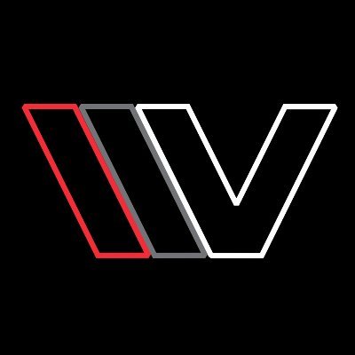 VintageMtrsprts's profile picture. Vintage Motorsports is proud to be the World's leading builder for Backdraft Racing Roadsters.   We are internationally known for our one off builds.