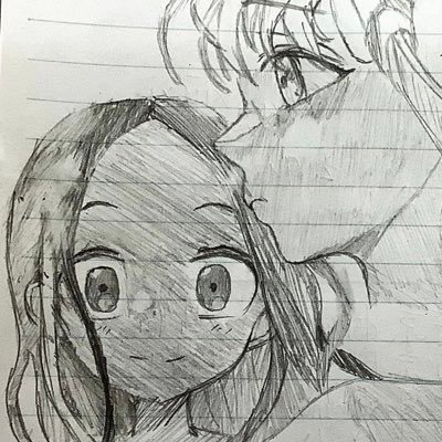 WaiWai わいわいさんのプロフィール画像