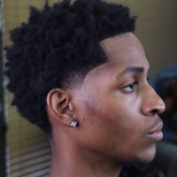 T. Lack (@tlack12) 's Twitter Profile