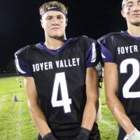 Bobby Gross (@bobbygr50237275) 's Twitter Profile