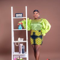 DULCECHOPS N More (@dulcechopsnmore) 's Twitter Profile Photo DULCECHOPS N More (@dulcechopsnmore) 's Twitter Profile Photo