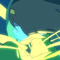 소금물 (@saltysaltwater) 's Twitter Profile Photo