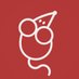 Spanish Lessons Academy- SLA (@spanishle) Twitter profile photo Spanish Lessons Academy- SLA (@spanishle) Twitter profile photo