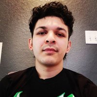 E (@daddy_elijah_) 's Twitter Profile