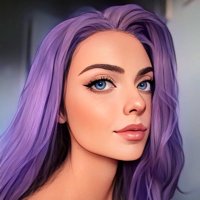 NerdyBirdie π (@nerdybirdietv) 's Twitter Profile