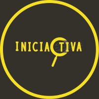 Iniciactiva UVa - FJI (@iniciactivauva) 's Twitter Profile Photo
