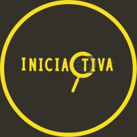 Iniciactiva UVa - FJI(@IniciactivaUVa) 's Twitter Profile Photo