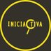 Iniciactiva UVa - FJI (@iniciactivauva) Twitter profile photo Iniciactiva UVa - FJI (@iniciactivauva) Twitter profile photo