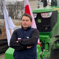 łukasz (@kolodziejczak_l) 's Twitter Profile