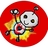 ezwild's profile image