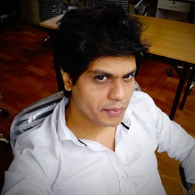 yashrolls's profile picture. 