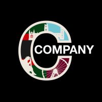 CCompanyDACF (@ccompanydacf) 's Twitter Profile