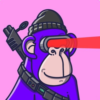 JFeveer's profile picture. “Life’s a game and we are all just playing in it” - Josh Lefever