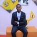 Davies Freonz (@davies_freonz) Twitter profile photo Davies Freonz (@davies_freonz) Twitter profile photo