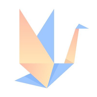 Origami: The scalable DAO operating system Profile