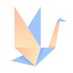 Origami: The scalable DAO operating system (@jointheorigami) Twitter profile photo