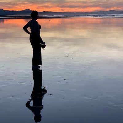 Sue_Whetstone's profile picture. TBD